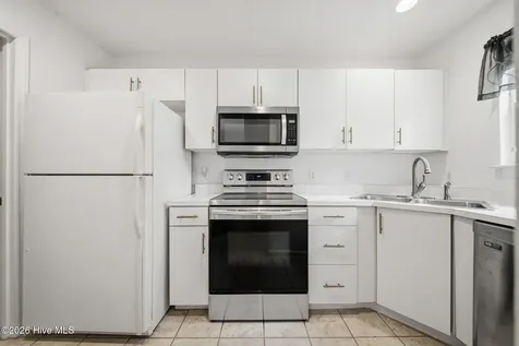 3825 Mayfield Court Wilmington NC 28412