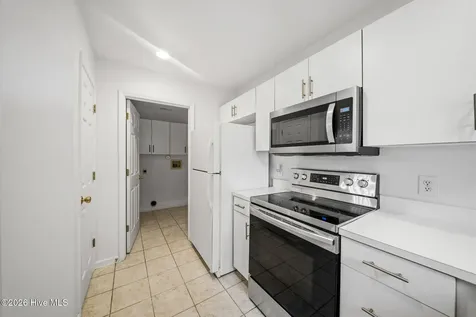 3825 Mayfield Court Wilmington NC 28412