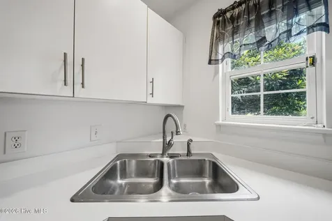 3825 Mayfield Court Wilmington NC 28412