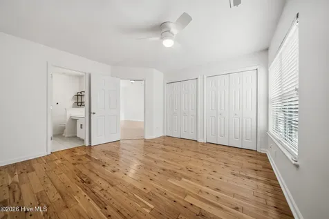 3825 Mayfield Court Wilmington NC 28412