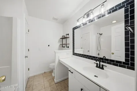 3825 Mayfield Court Wilmington NC 28412