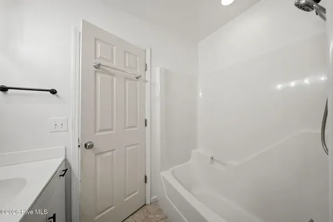 3825 Mayfield Court Wilmington NC 28412
