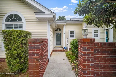 3825 Mayfield Court Wilmington NC 28412