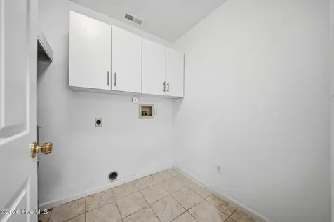 3825 Mayfield Court Wilmington NC 28412