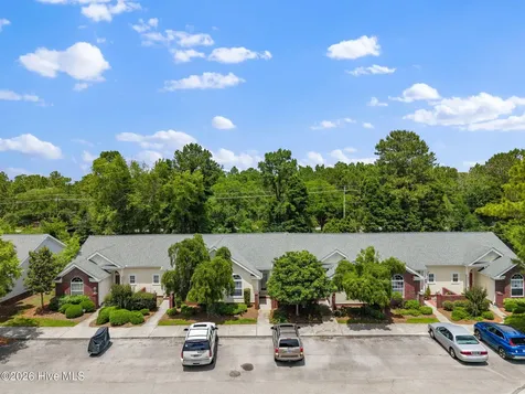 3825 Mayfield Court Wilmington NC 28412
