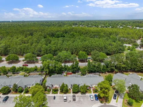 3825 Mayfield Court Wilmington NC 28412