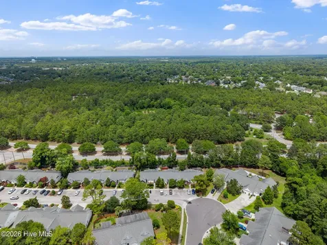 3825 Mayfield Court Wilmington NC 28412
