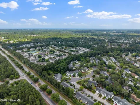 3825 Mayfield Court Wilmington NC 28412