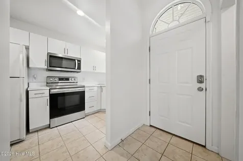 3825 Mayfield Court Wilmington NC 28412