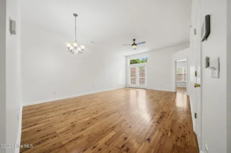 3825 Mayfield Court Wilmington NC 28412
