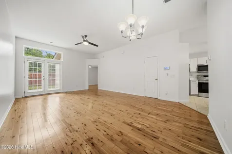3825 Mayfield Court Wilmington NC 28412