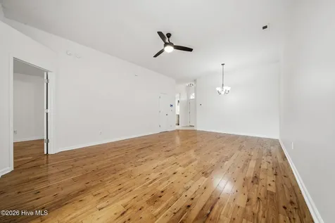 3825 Mayfield Court Wilmington NC 28412