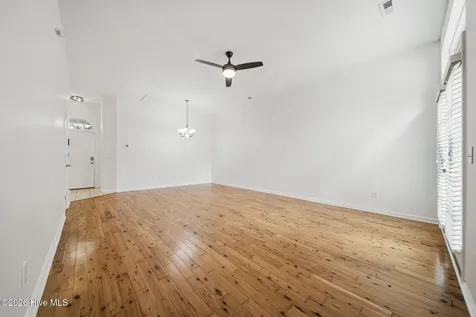 3825 Mayfield Court Wilmington NC 28412