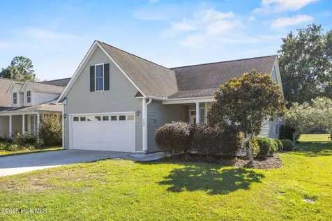 130 Azalea Drive Hampstead NC 28443