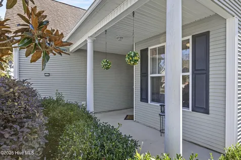 130 Azalea Drive Hampstead NC 28443