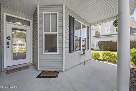 130 Azalea Drive Hampstead NC 28443