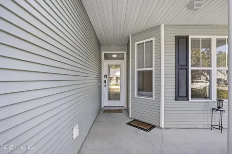 130 Azalea Drive Hampstead NC 28443