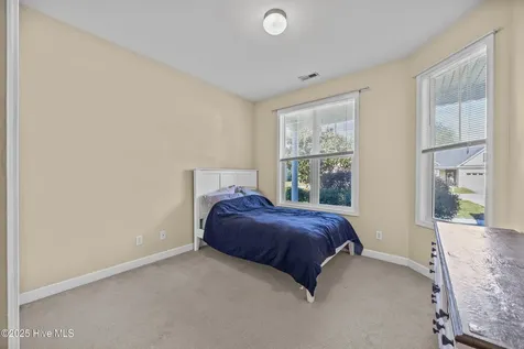 130 Azalea Drive Hampstead NC 28443