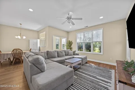 130 Azalea Drive Hampstead NC 28443