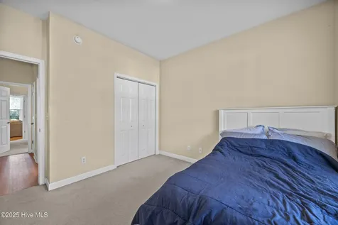 130 Azalea Drive Hampstead NC 28443