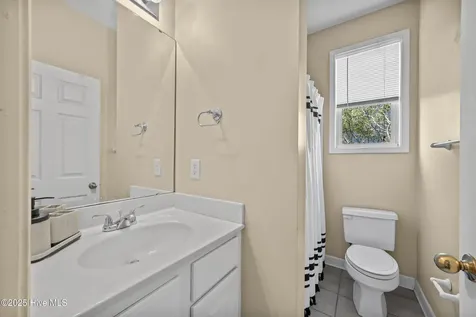 130 Azalea Drive Hampstead NC 28443