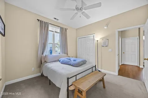 130 Azalea Drive Hampstead NC 28443