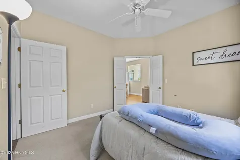 130 Azalea Drive Hampstead NC 28443