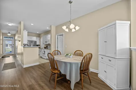 130 Azalea Drive Hampstead NC 28443