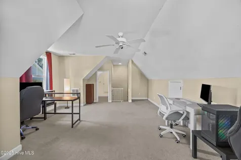 130 Azalea Drive Hampstead NC 28443