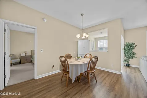 130 Azalea Drive Hampstead NC 28443