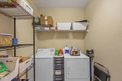 130 Azalea Drive Hampstead NC 28443
