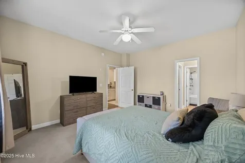 130 Azalea Drive Hampstead NC 28443