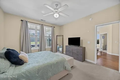 130 Azalea Drive Hampstead NC 28443