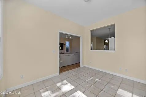 130 Azalea Drive Hampstead NC 28443