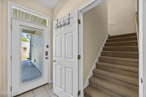 130 Azalea Drive Hampstead NC 28443