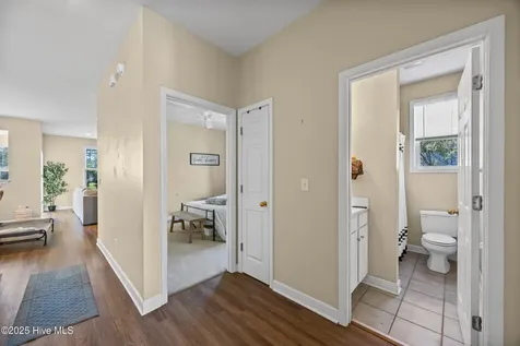 130 Azalea Drive Hampstead NC 28443