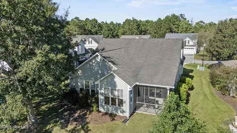 130 Azalea Drive Hampstead NC 28443