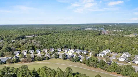 130 Azalea Drive Hampstead NC 28443