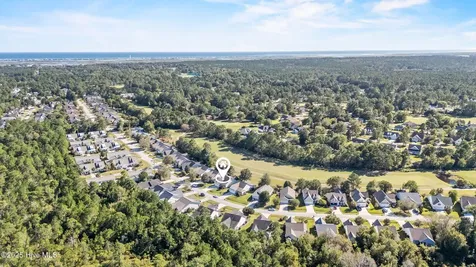 130 Azalea Drive Hampstead NC 28443
