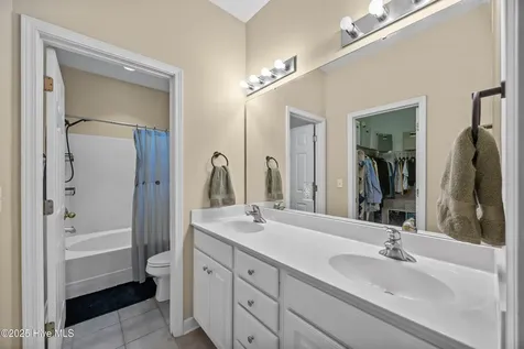 130 Azalea Drive Hampstead NC 28443