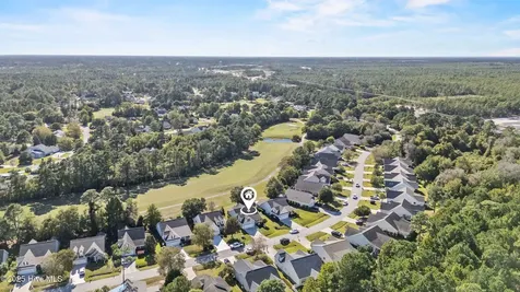 130 Azalea Drive Hampstead NC 28443