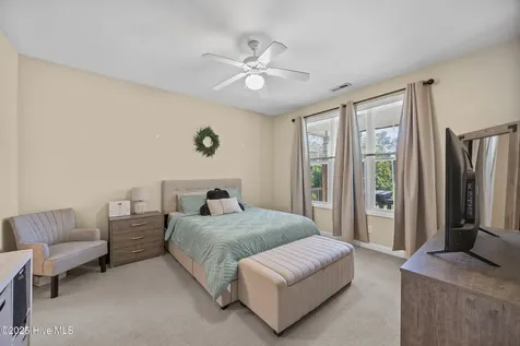 130 Azalea Drive Hampstead NC 28443