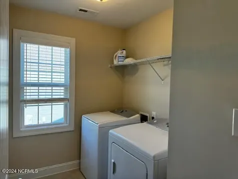 1002 Kingfish Way New Bern NC 28562