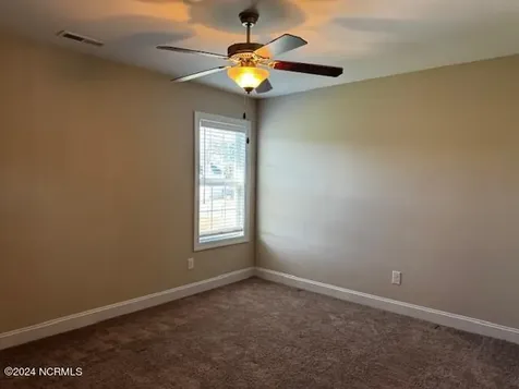 1002 Kingfish Way New Bern NC 28562