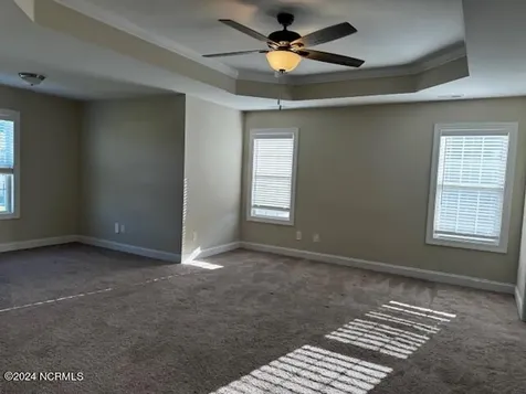 1002 Kingfish Way New Bern NC 28562