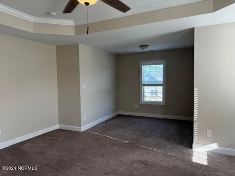 1002 Kingfish Way New Bern NC 28562
