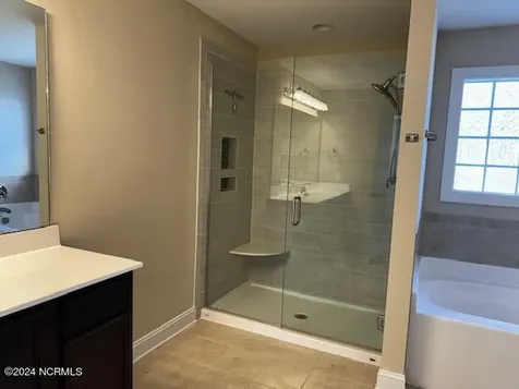 1002 Kingfish Way New Bern NC 28562