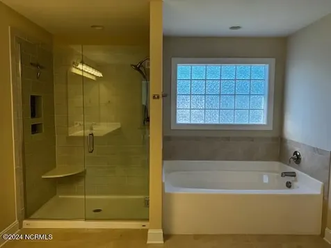 1002 Kingfish Way New Bern NC 28562
