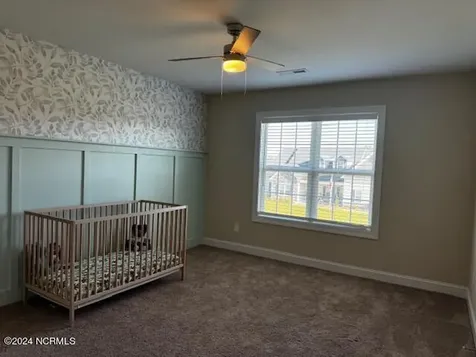 1002 Kingfish Way New Bern NC 28562