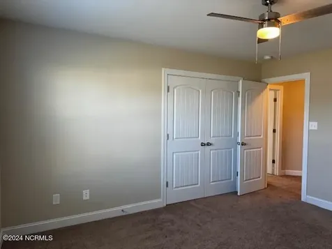 1002 Kingfish Way New Bern NC 28562